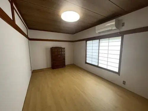 Propiedad 7DK, ciudad de Seto, Prefectura de Aichi (8)