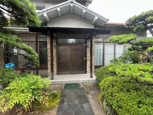 8LDK物业 八尾市 大阪府 (2)