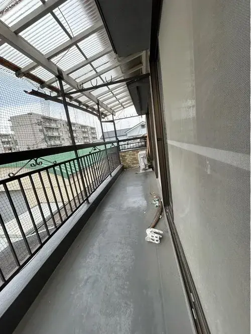 8LDK物业 八尾市 大阪府 (17)