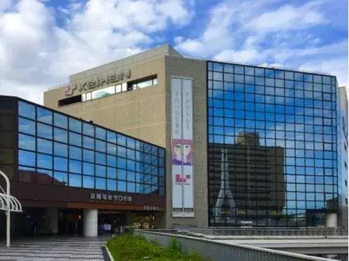 大阪府守口市3DK房产 (18)