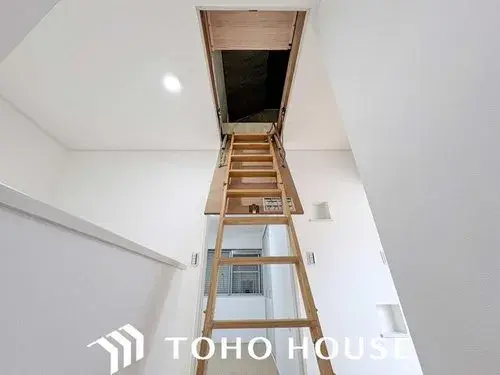 Propiedad 3LDK+S Ciudad de Minoh, Prefectura de Osaka (11)