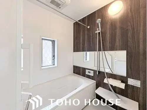 Propiedad 3LDK+S Ciudad de Minoh, Prefectura de Osaka (15)