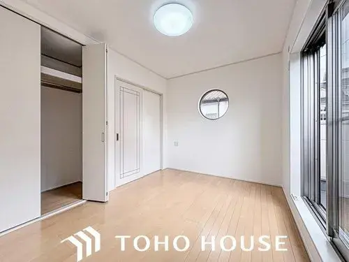 Propiedad 3LDK+S Ciudad de Minoh, Prefectura de Osaka (10)