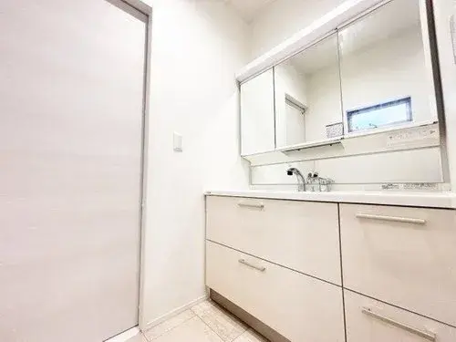 3LDK物件 西宮市 兵庫県 (14)