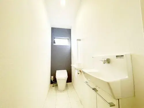 3LDK物件 西宮市 兵庫県 (17)