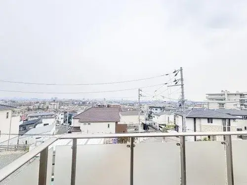 3LDK物件 西宮市 兵庫県 (19)