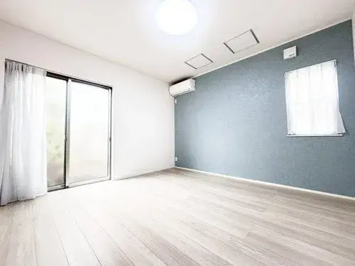 3LDK物件 西宮市 兵庫県 (8)