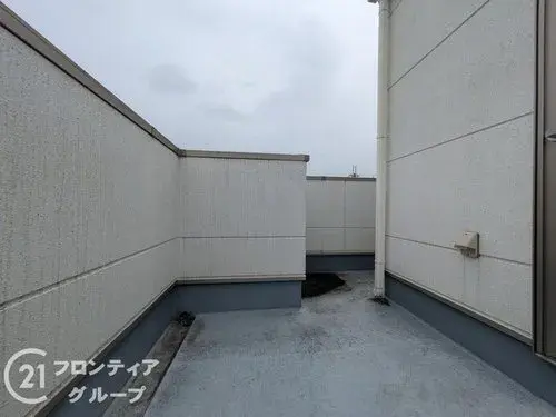 4LDK物件 伊丹市 兵庫県 (2)