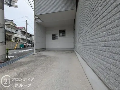 4LDK物件 伊丹市 兵庫県 (3)