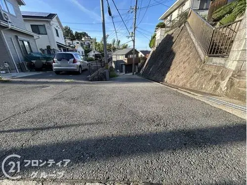 Slide 2