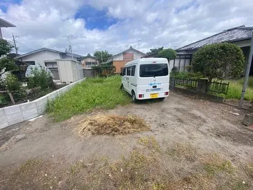 Propiedad 4LDK Miyakonojo Prefectura de Miyazaki (7)