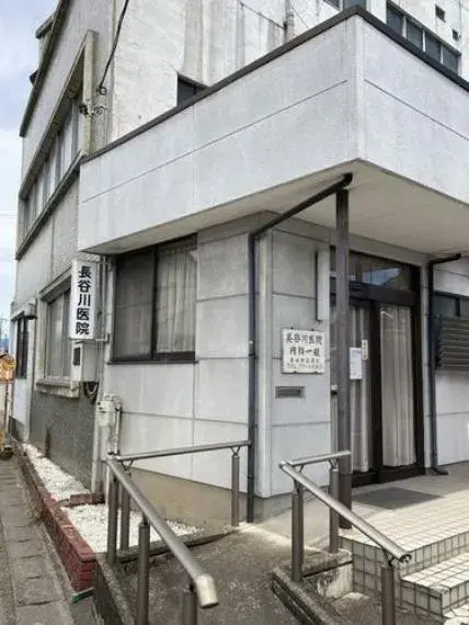 3LDK Takasaki City Gunma Prefecture Property (5)