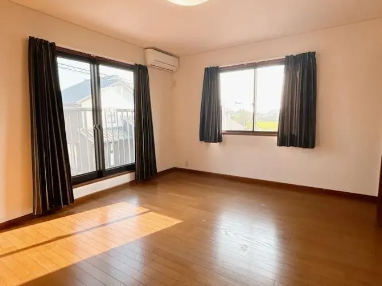 5LDK Bien immobilier Nyuzen-machi Préfecture de Toyama (15)