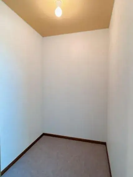 5LDK Bien immobilier Nyuzen-machi Préfecture de Toyama (18)