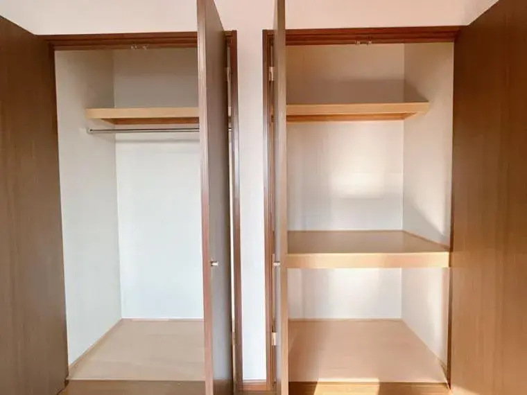 5LDK Bien immobilier Nyuzen-machi Préfecture de Toyama (24)
