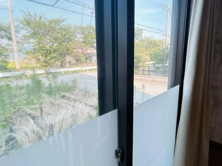 5LDK Bien immobilier Nyuzen-machi Préfecture de Toyama (27)