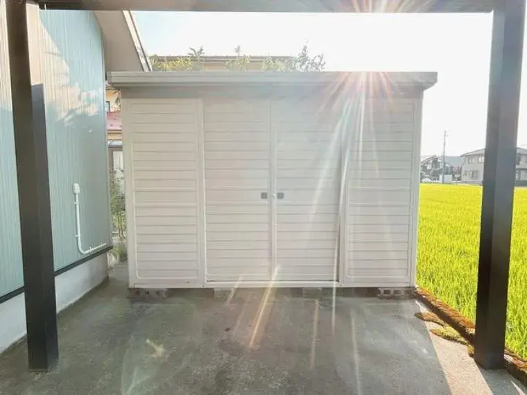 5LDK Bien immobilier Nyuzen-machi Préfecture de Toyama (28)
