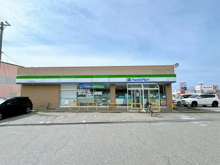 5LDK Bien immobilier Nyuzen-machi Préfecture de Toyama (34)