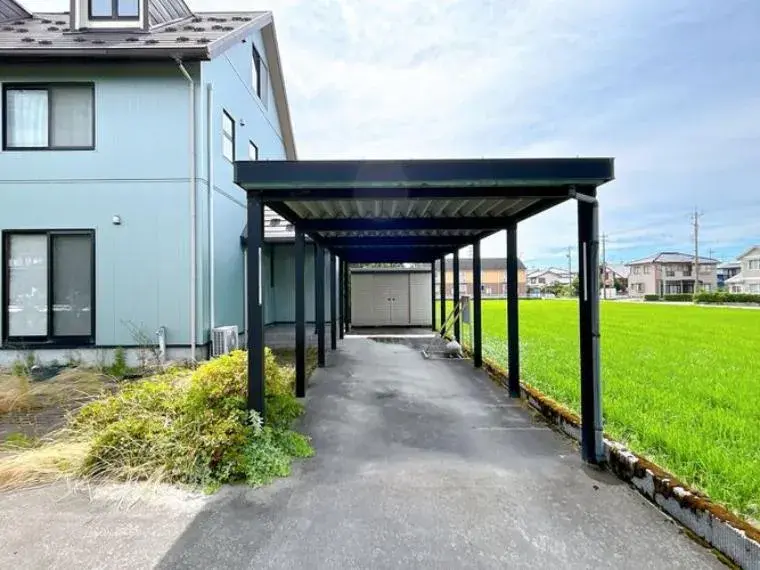 5LDK Bien immobilier Nyuzen-machi Préfecture de Toyama (5)