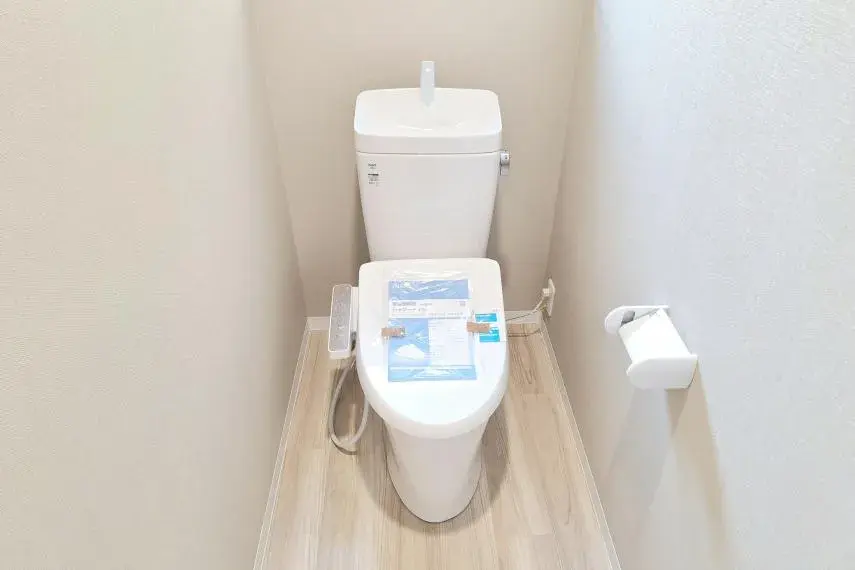 Propiedad 4SLDK Ciudad de Utsunomiya Prefectura de Tochigi (11)