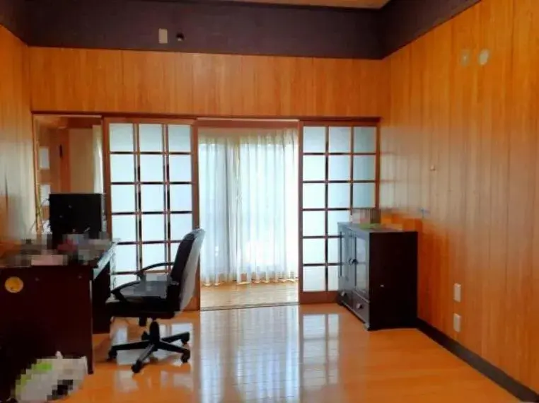 6LDK+S Ciudad de Konan Prefectura de Kochi (12)