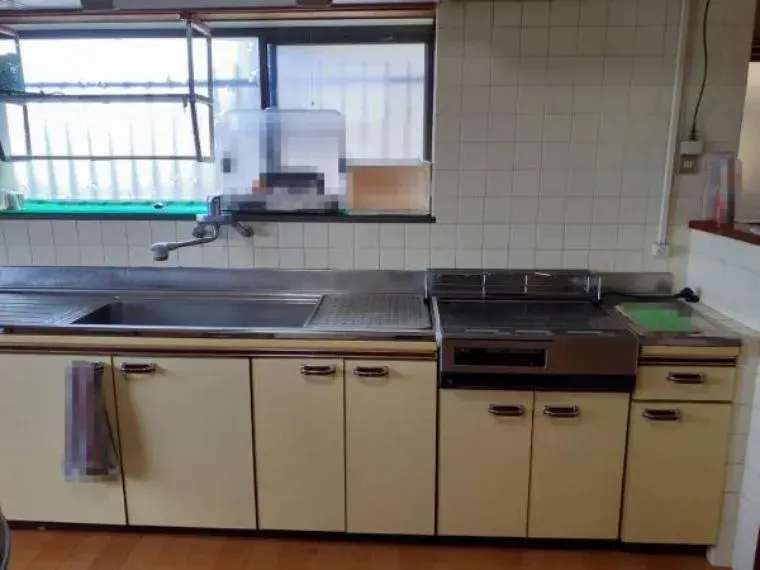 6LDK+S Ciudad de Konan Prefectura de Kochi (20)