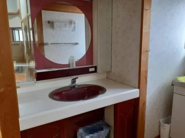 6LDK+S Ciudad de Konan Prefectura de Kochi (26)
