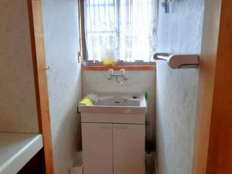 6LDK+S Ciudad de Konan Prefectura de Kochi (27)