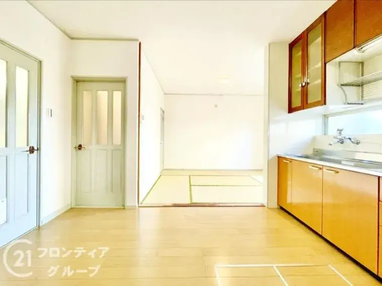 京都府向日市5DK物业 (17)