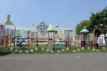 Slide 9