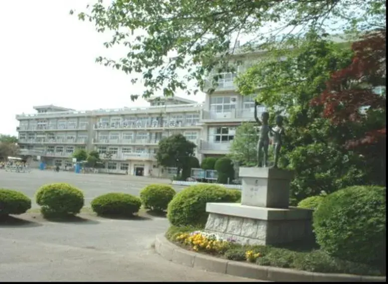 Slide 11