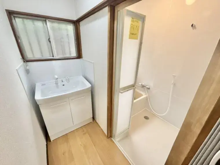 4DK Property Kofu City Yamanashi Prefecture (26)