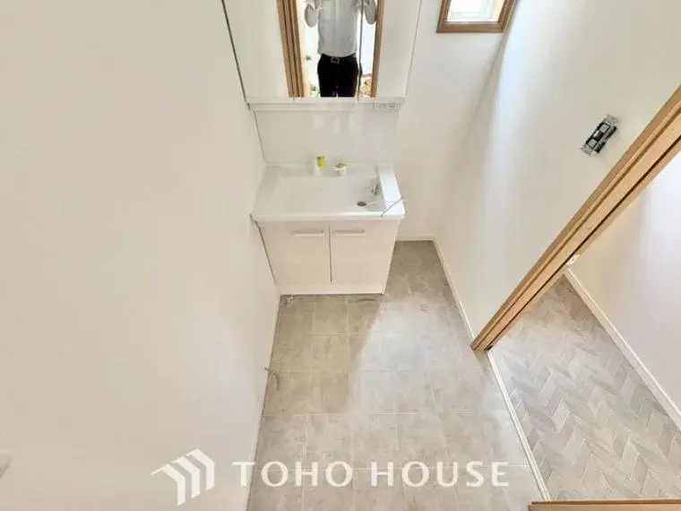 4-Bedroom House in Seto City, Aichi Prefecture (24)