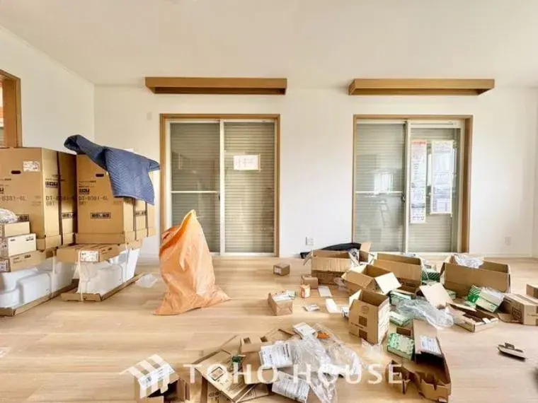 4-Bedroom House in Seto City, Aichi Prefecture (8)