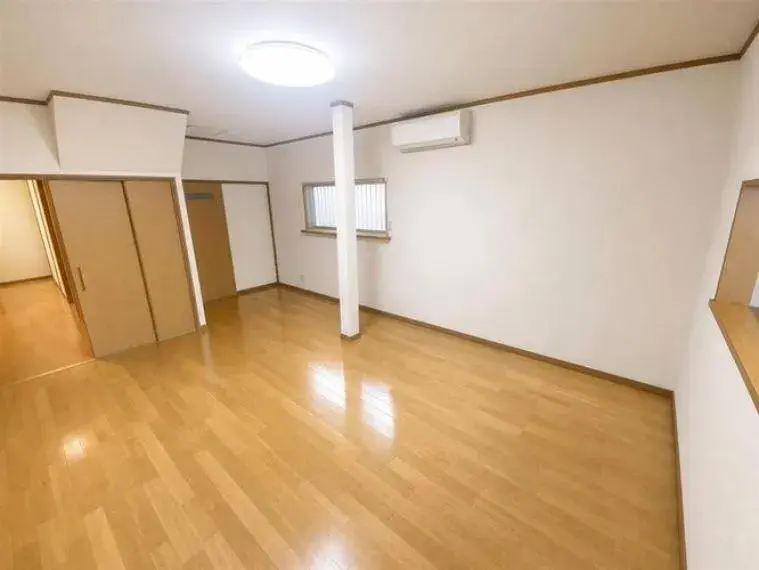 4LDK 北九州市 福岡県 (7)