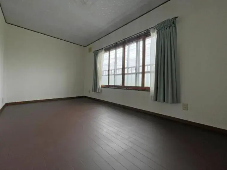 3LDK房产 宫代町 埼玉县 (7)