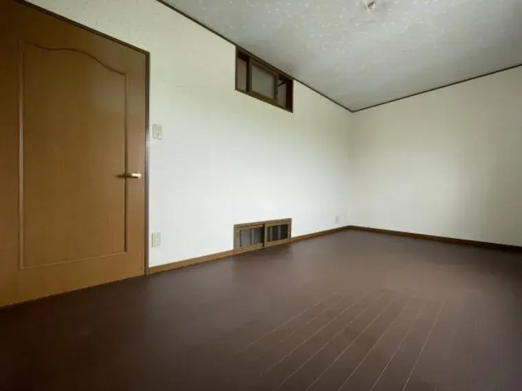 3LDK房产 宫代町 埼玉县 (9)