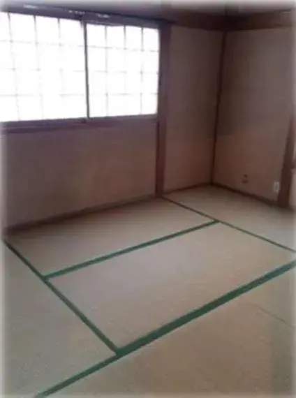 Propiedad 6SDK Ciudad de Settsu Prefectura de Osaka (2)