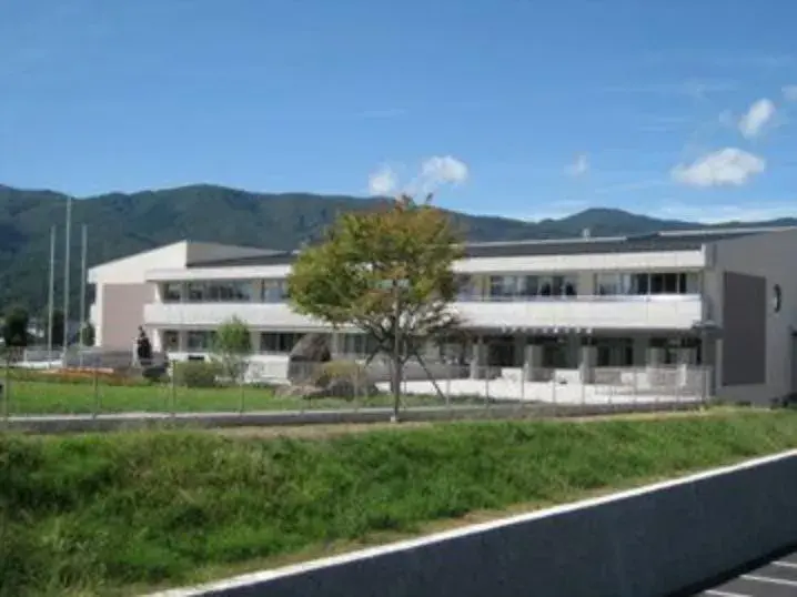 Propiedad 5SLDK Ciudad de Chino Prefectura de Nagano (34)