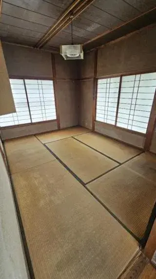 5DK 米子市 鸟取县 (5)