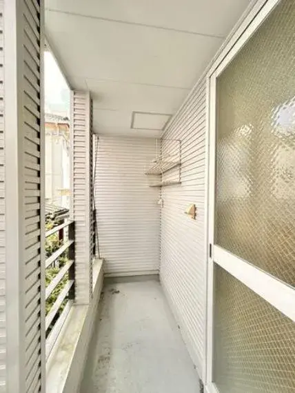 1LDK Nagasaki City Nagasaki Prefecture Property (15)