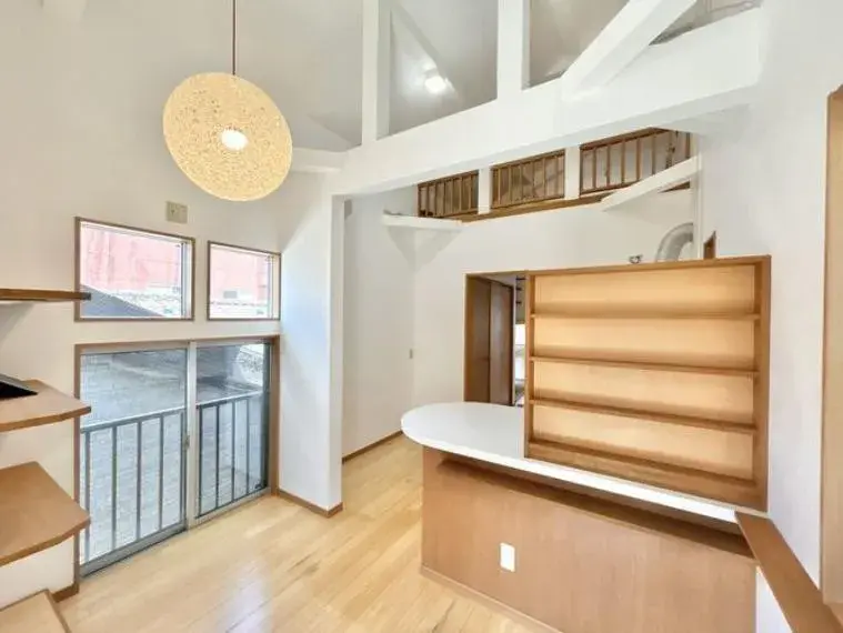 1LDK Nagasaki City Nagasaki Prefecture Property (17)