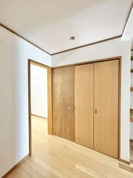 1LDK Nagasaki City Nagasaki Prefecture Property (18)