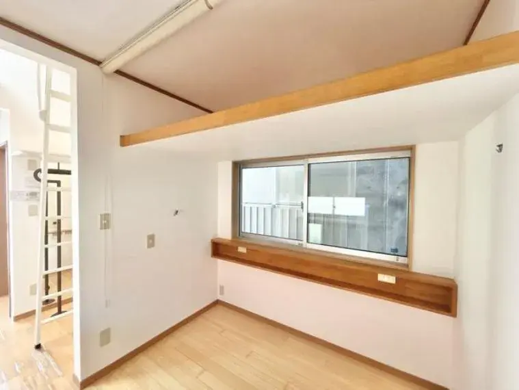 1LDK Nagasaki City Nagasaki Prefecture Property (21)