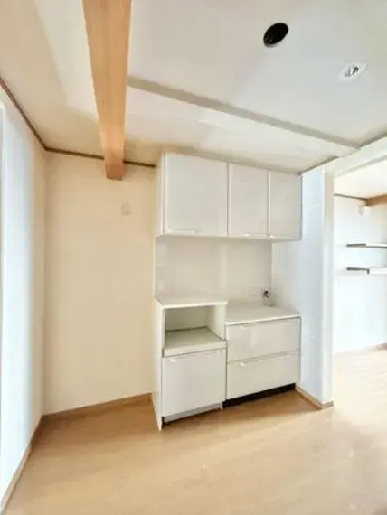 1LDK Nagasaki City Nagasaki Prefecture Property (28)