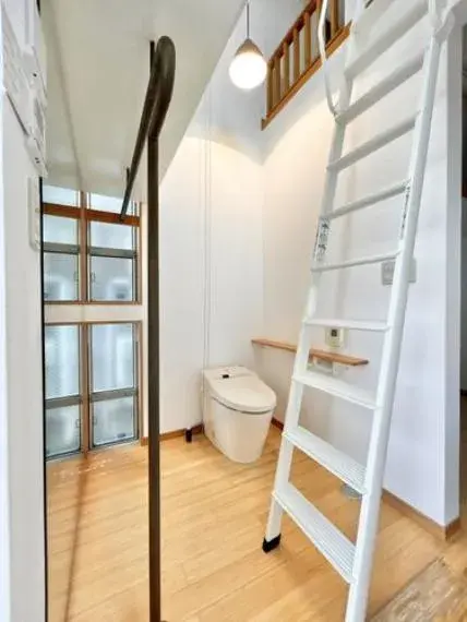 1LDK Nagasaki City Nagasaki Prefecture Property (30)