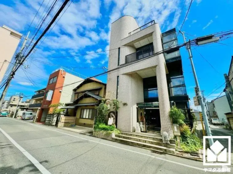 Propiedad 5LDK de la Ciudad de Kioto, Prefectura de Kioto (15)