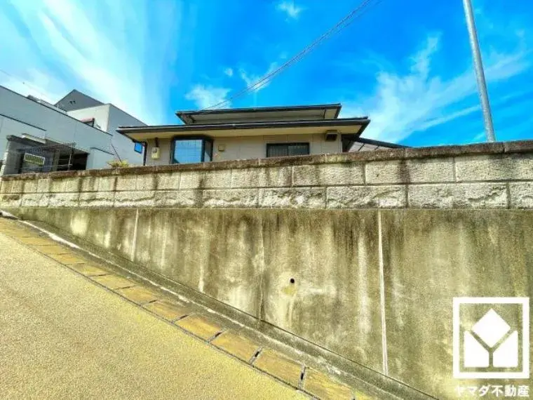 5SLDK物件 宇治市 京都府 (11)