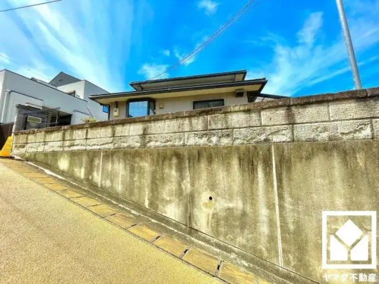 5SLDK物件 宇治市 京都府 (12)