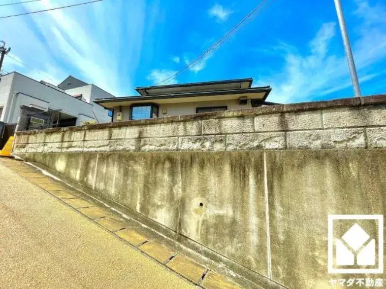 5SLDK物件 宇治市 京都府 (14)